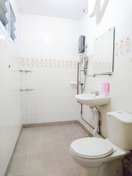 Blk 142 Bedok Reservoir Road (Bedok), HDB 5 Rooms #172758272